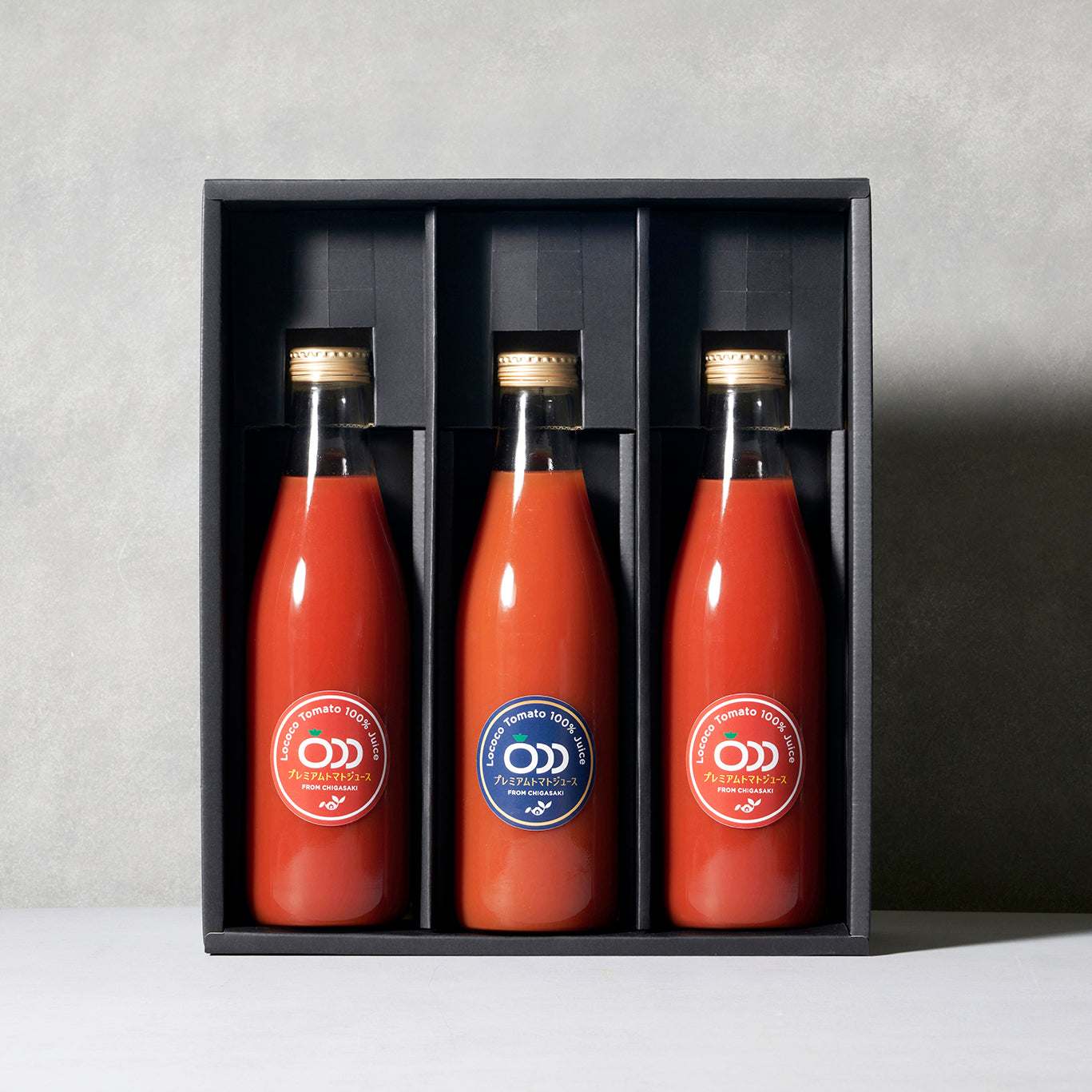 set05 ギフト箱&送料無料(税込)