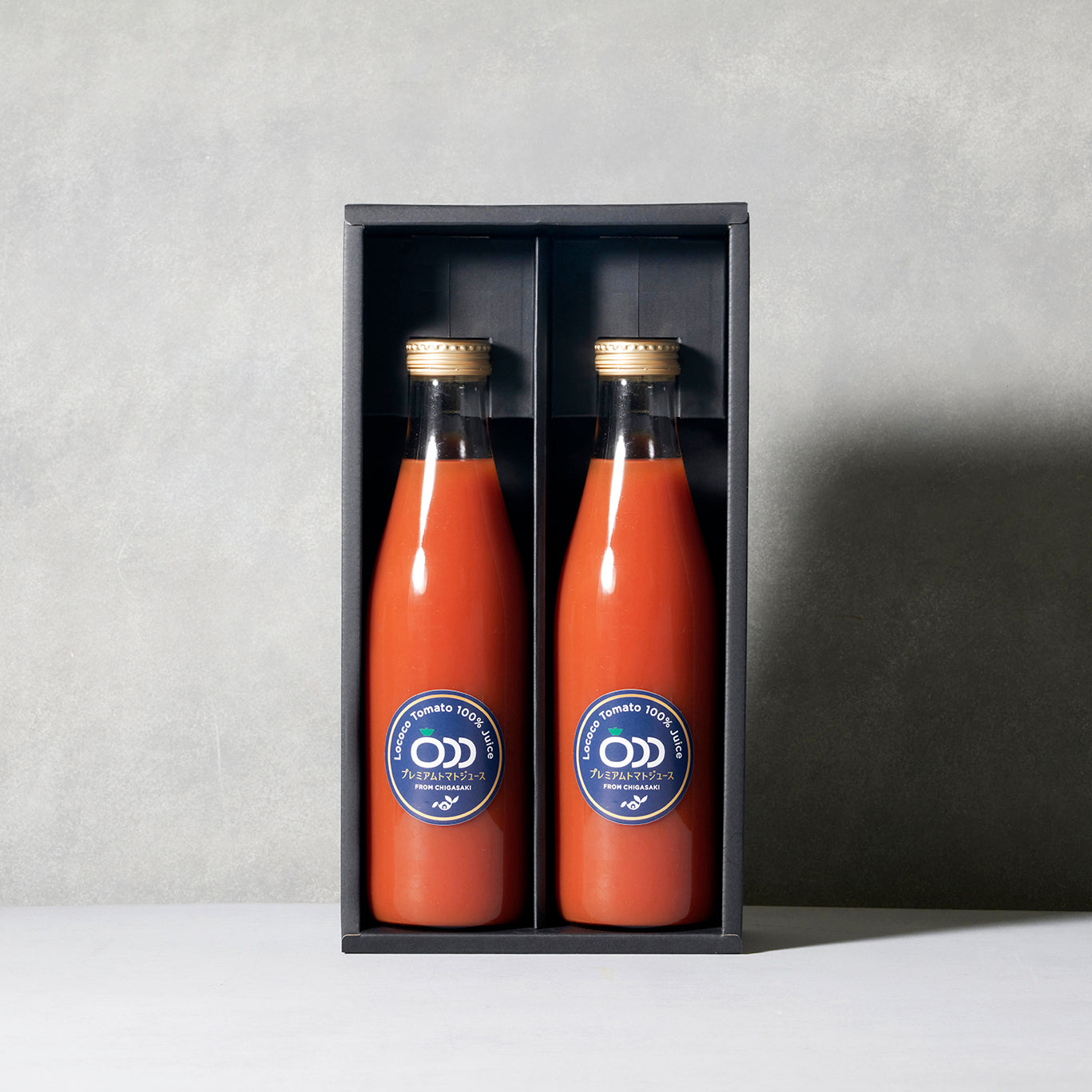 set16 ギフト箱&送料無料(税込)