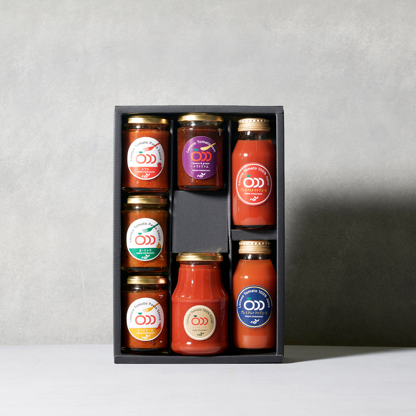 set20-1 ギフト箱&送料無料(税込)