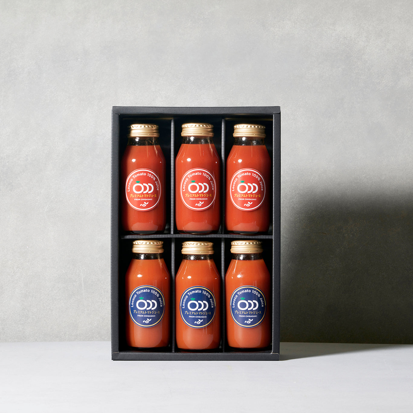 set18 ギフト箱&送料無料(税込)