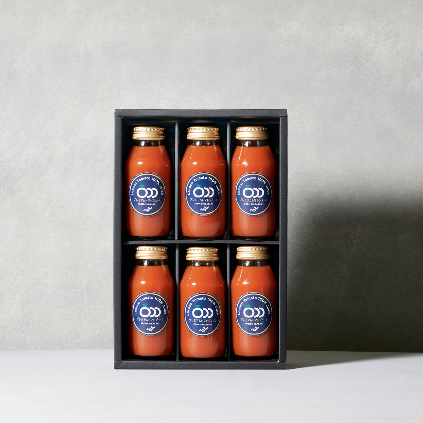 set19 ギフト箱&送料無料(税込)