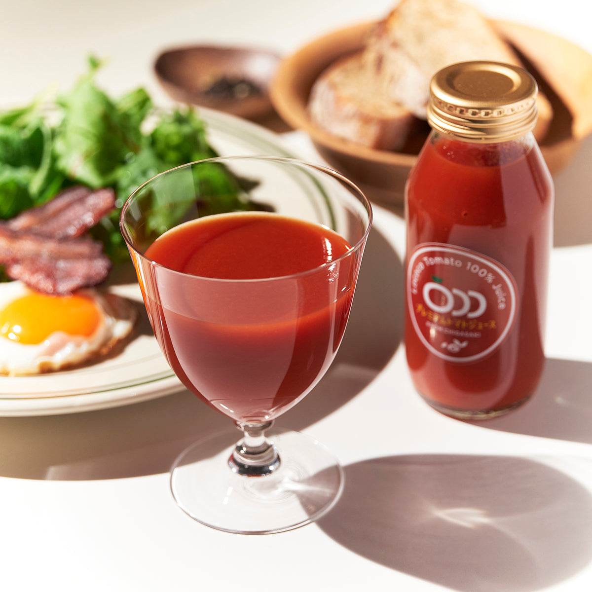 ロココファームオンラインショップ – lococo-farm