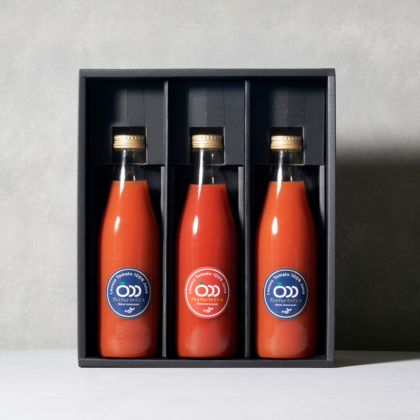 set06 ギフト箱＆送料無料（税込）