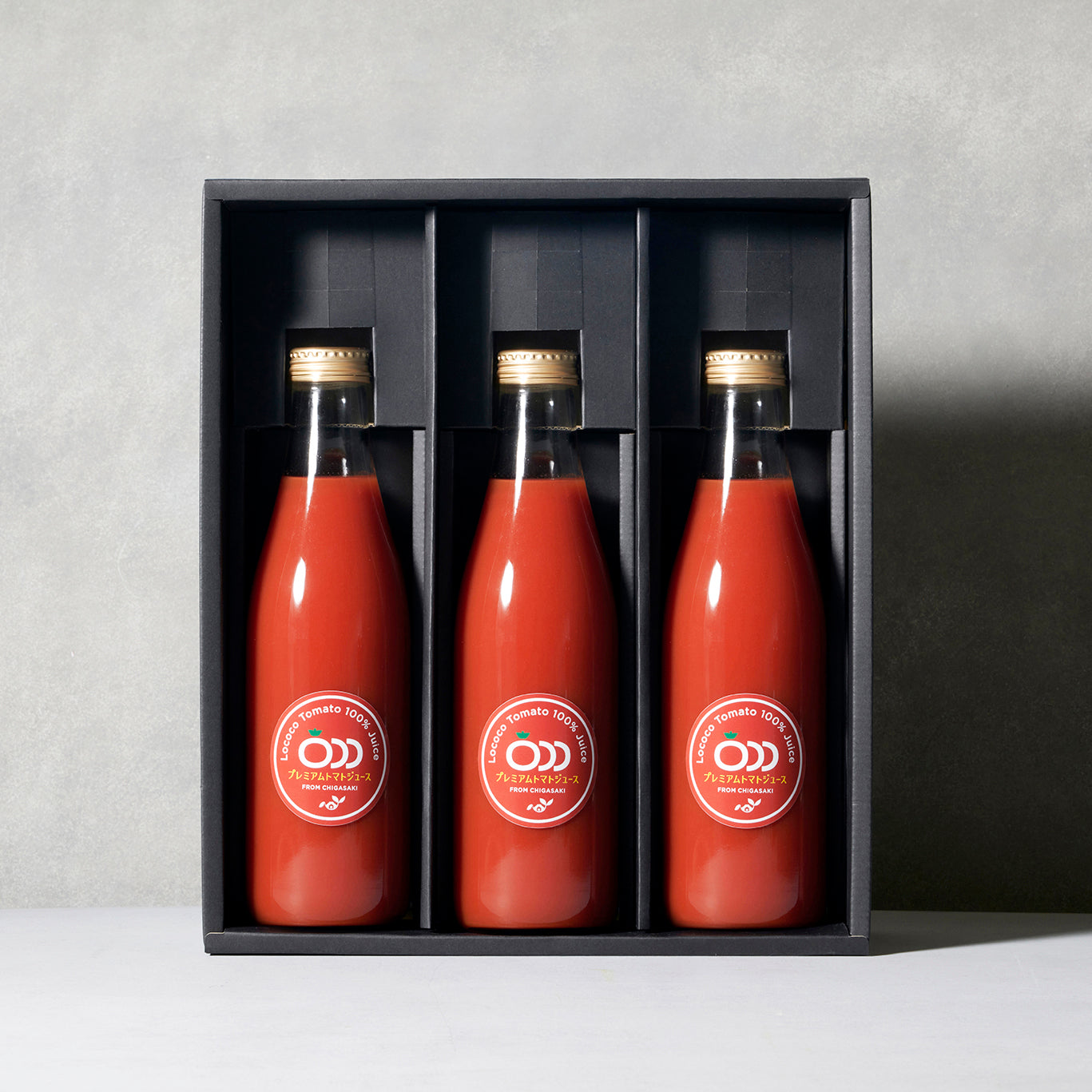 set04 ギフト箱＆送料無料（税込）