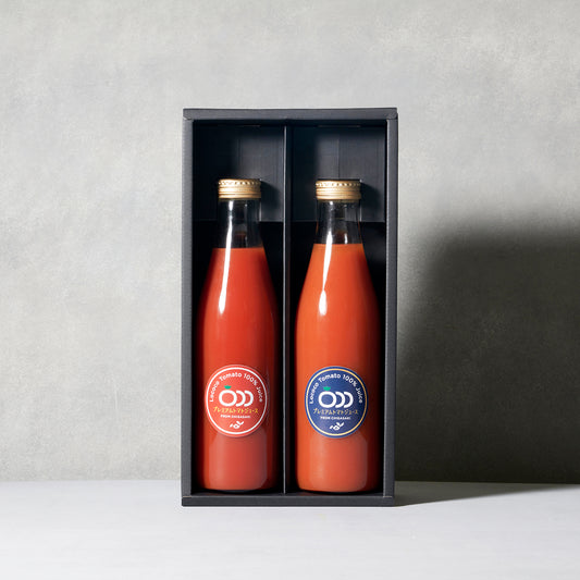 set15　ギフト箱＆送料無料（税込）