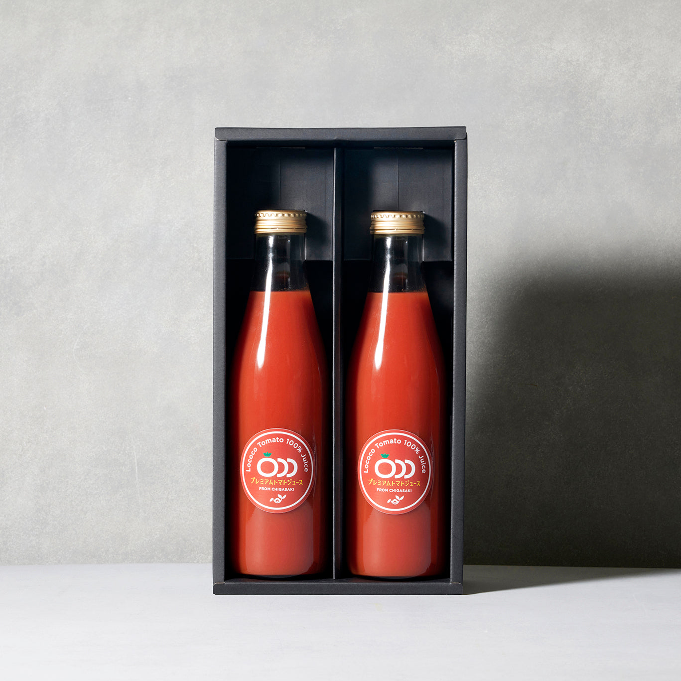 set14　ギフト箱＆送料無料（税込）