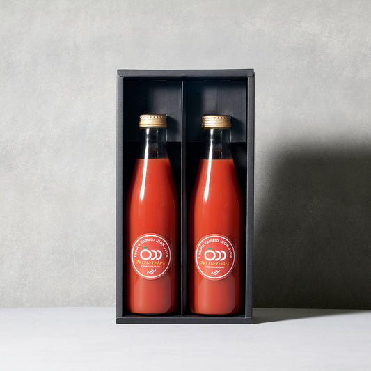 set14　ギフト箱＆送料無料（税込）