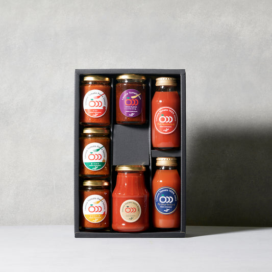 set20-1 ギフト箱＆送料無料（税込）