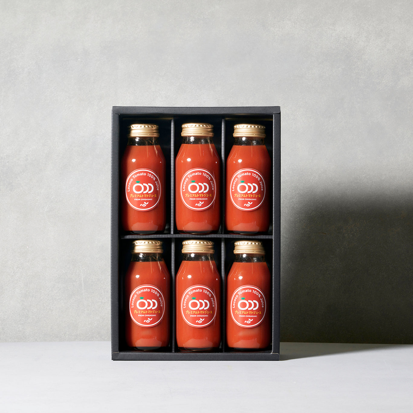 set17　ギフト箱＆送料無料（税込）