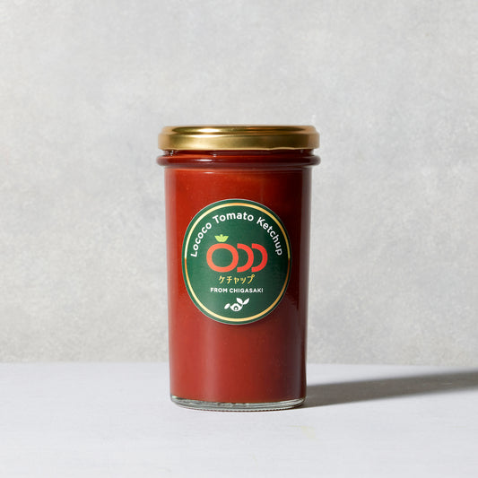 トマトケチャップ 230g