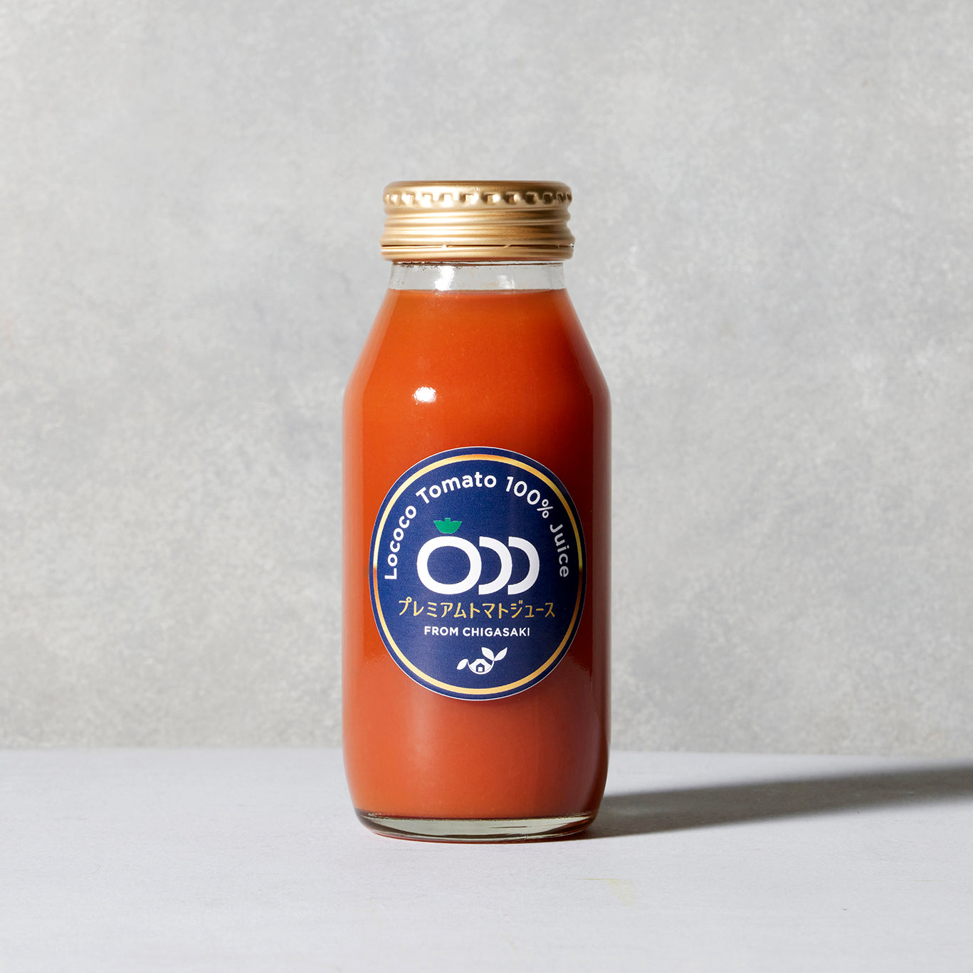 単品商品 – lococo-farm