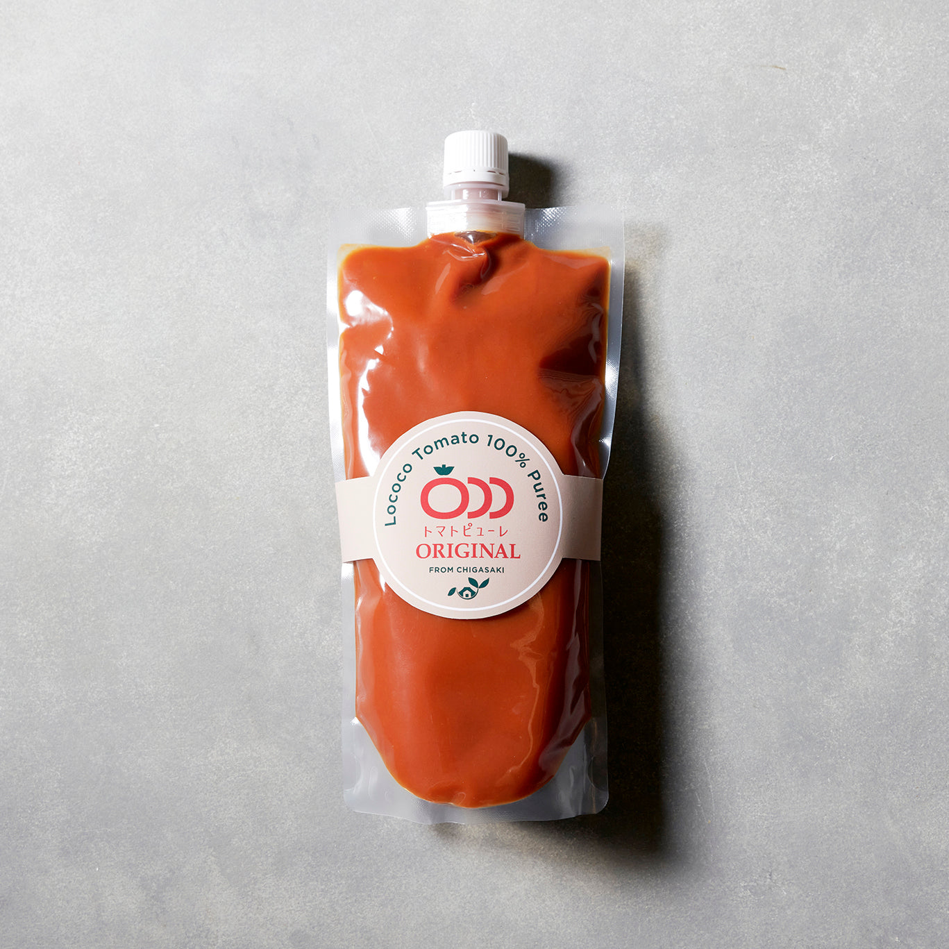 商品 – lococo-farm